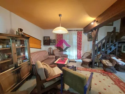 Veselinovac | 4zida.rs