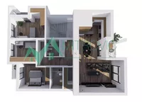 Novi Sad, Gradske lokacije, Grbavica | 4zida.rs | 4zida.rs