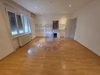 Kej, Stari Grad, Gradske lokacije, Novi Sad | 4zida.rs | 4zida.rs