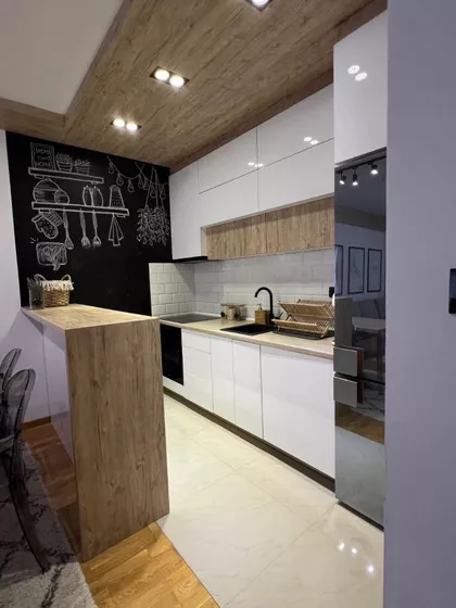 Sajmište | 4zida.rs