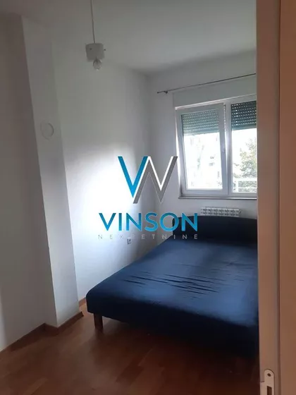 Narodnog fronta | 4zida.rs