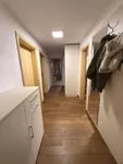 Gradske lokacije, Vrnjačka Banja | 4zida.rs | 4zida.rs
