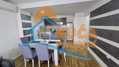 Ljube Didića | 4zida.rs