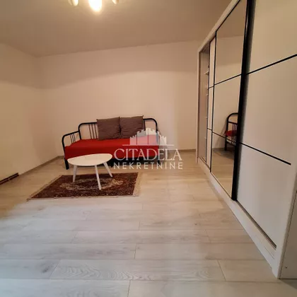 Milana Blagojevića Španca | 4zida.rs