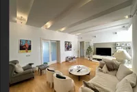 Beograd, Vračar, Cvetni Trg | 4zida.rs | 4zida.rs