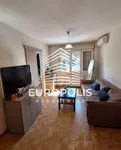 Beograd, Vračar, Kalenić | 4zida.rs | 4zida.rs