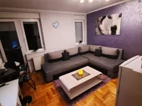 Bulevar Evrope, Gradske lokacije, Novi Sad | 4zida.rs