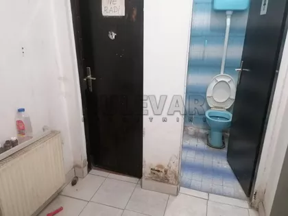 Gabrovački put | 4zida.rs