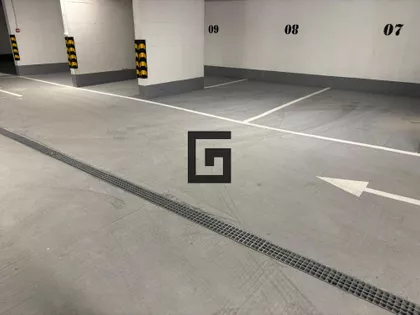 Karpoševa | 4zida.rs