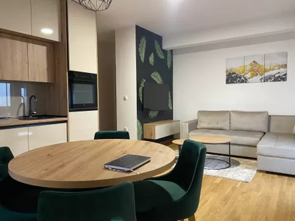 Nikole Altomanovića | 4zida.rs