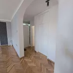 Durlan, Pantelej, Gradske lokacije, Niš | 4zida.rs | 4zida.rs