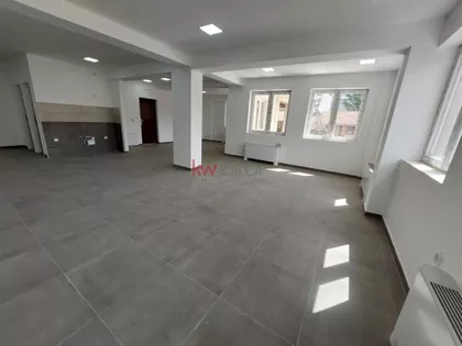 Ćele Kula | 4zida.rs