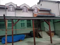 Centar, Gradske lokacije, Zrenjanin | 4zida.rs