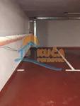 Garaža | 4zida
