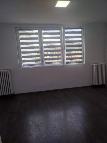 Vožda Karađorđa 6 | 4zida.rs