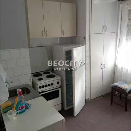 Omladinskog pokreta | 4zida.rs