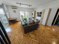 Avijatičarsko Naselje, Gradske lokacije, Novi Sad | 4zida.rs | 4zida.rs