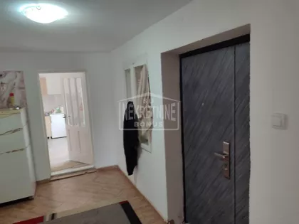 Dudova Šuma | 4zida.rs