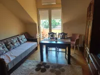 Novi Sad - Centar, Stari Grad, Gradske lokacije, Novi Sad | 4zida.rs
