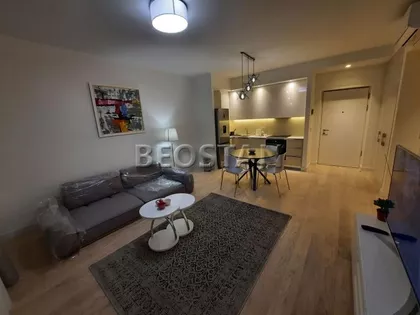 Bulevar Vudroa Vilsona | 4zida.rs