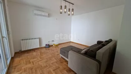 Zmajevačka | 4zida.rs