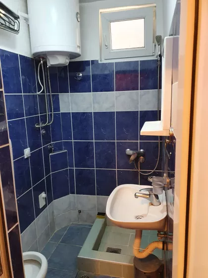 Obilićev Venac | 4zida.rs