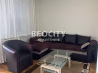 Liman 4, Liman, Gradske lokacije, Novi Sad | 4zida.rs