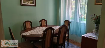 Dobračina | 4zida.rs