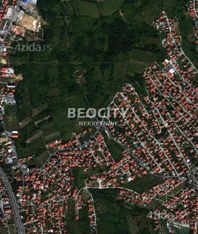 Plac | 4zida