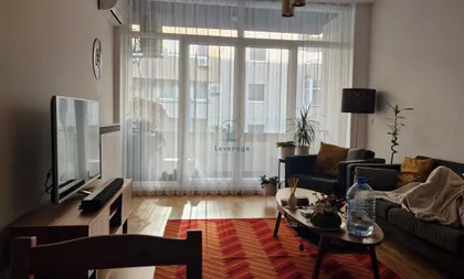 Mirka Milojkovića | 4zida.rs