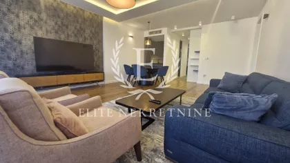 Kalenić pijaca | 4zida.rs