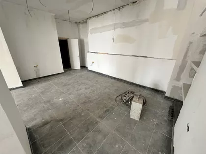 Gradske lokacije | 4zida.rs