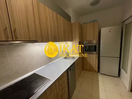 Mariborska | 4zida.rs