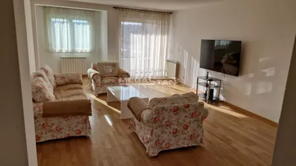 Bokeljska | 4zida.rs