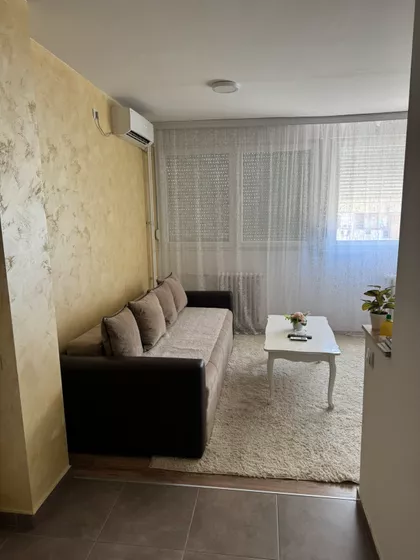 Centar | 4zida.rs