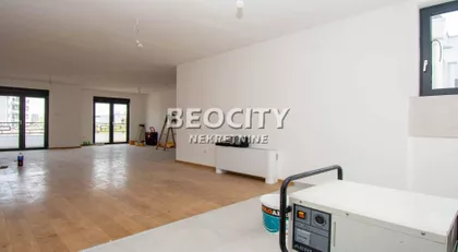 Prilepska | 4zida.rs