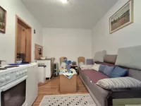 Beograd, Zemun opština, Gornji Grad | 4zida.rs | 4zida.rs