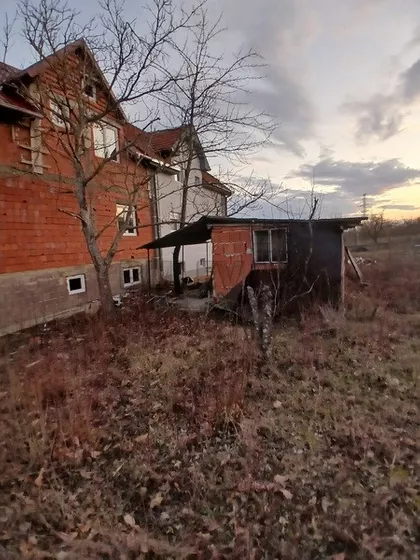 Donji Matejevac | 4zida.rs