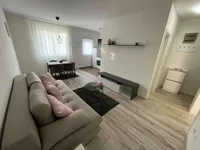 Beograd, Palilula opština, Kotež | 4zida.rs | 4zida.rs