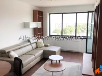 A Blok - Blok 67a, Novi Beograd, Beograd | 4zida.rs
