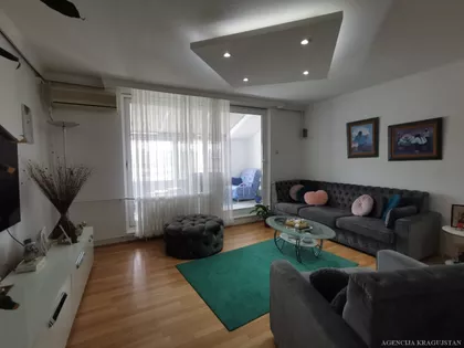 Erdoglija | 4zida.rs