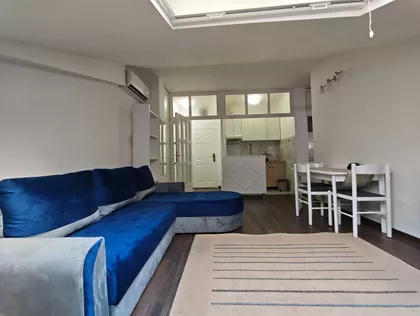 Doža Đerđa 24 | 4zida.rs