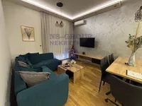 Telep, Gradske lokacije, Novi Sad | 4zida.rs | 4zida.rs