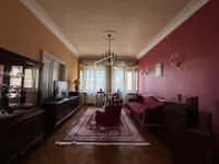 Gornji Dorćol, Dorćol, Stari Grad opština, Beograd | 4zida.rs