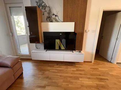 Avijatičarsko Naselje | 4zida.rs