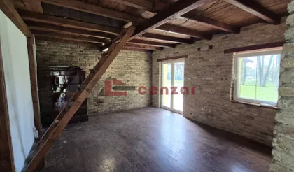 Kertvaroš | 4zida.rs