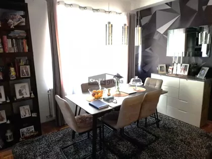 Miljana Miljanića | 4zida.rs