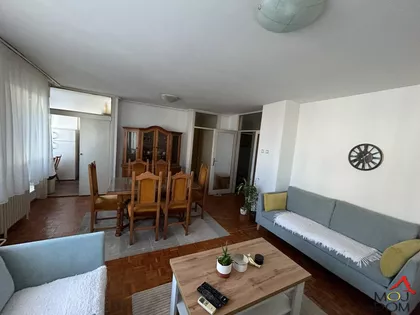 Bulevar Oslobođenja | 4zida.rs