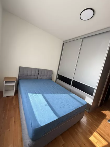 Dr Ilije Kolovića | 4zida.rs