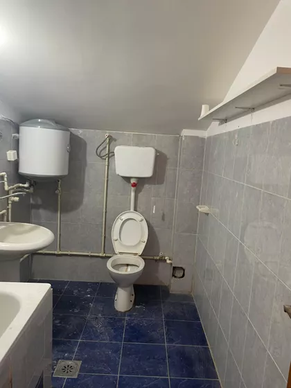 Mokranjčeva | 4zida.rs